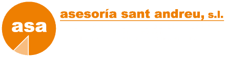 Gestoría Sant Andreu de la Barca